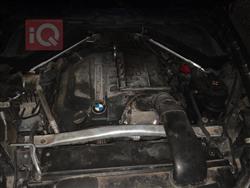 بي ام دبليو X5